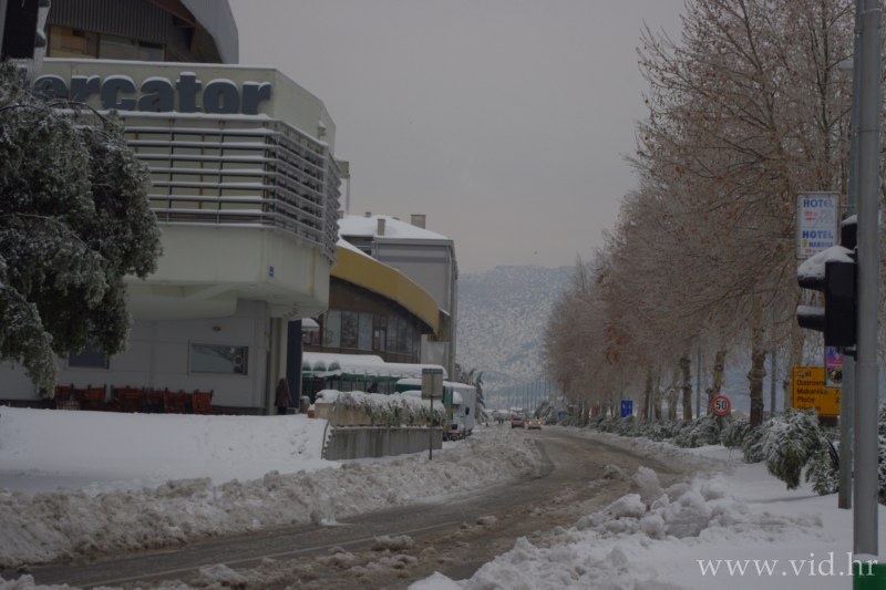 Metkovic_snijeg_ (37)